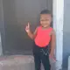 my-contest