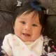 Eliana Hayley Mey 