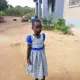 Mellie kamanga