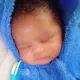 Ibrahim 