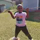 Nkuthalo ngubane