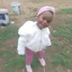 Minenhle