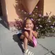 Skyler