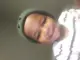 Siyamthanda 