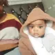 Angel 
