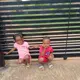Niel and keil 