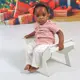 Ronewa 