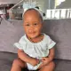 Anothile 
