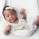 Iyana