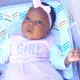 Kayleen 
