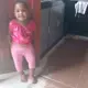 Asemahle Zondo 
