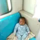 Athandwe 