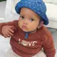 Reneilwe 