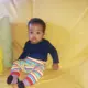 Imolathe Ndwalaza
