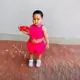 my-contest