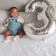 Princess Thakgatso 