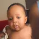 Ethan Anashe 