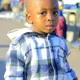 Sipho
