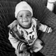 Phathokuhle