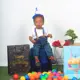 Nhlakanipho 