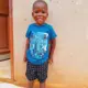 Siyabonga 