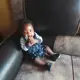 Bungcwele 