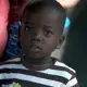 Lethokuhle