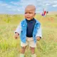 LETHABO mahlakwana 