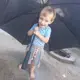Jax 