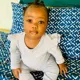 Ndalwenhle 