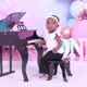  Ntsako Michelle 