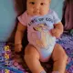 Sphelele 