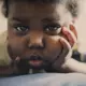 Langelihle