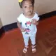 Nadine 