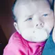 Eliana Ziyaana Jones