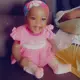 LIYEMA