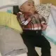 Lundanele Masimbonge Simayile 