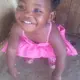 Owenkosi