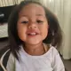 Lihanna