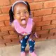 Moleboheng 