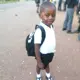 OKUHLE