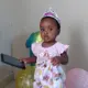 Lilonke