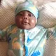 Kian Louw
